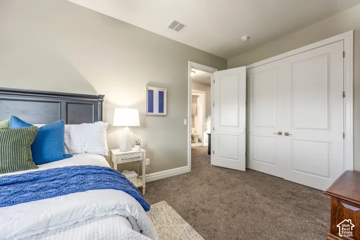 14612 S Bonnie Jean Ln, Herriman, Utah 84096