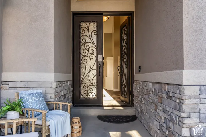 14612 S Bonnie Jean Ln, Herriman, Utah 84096