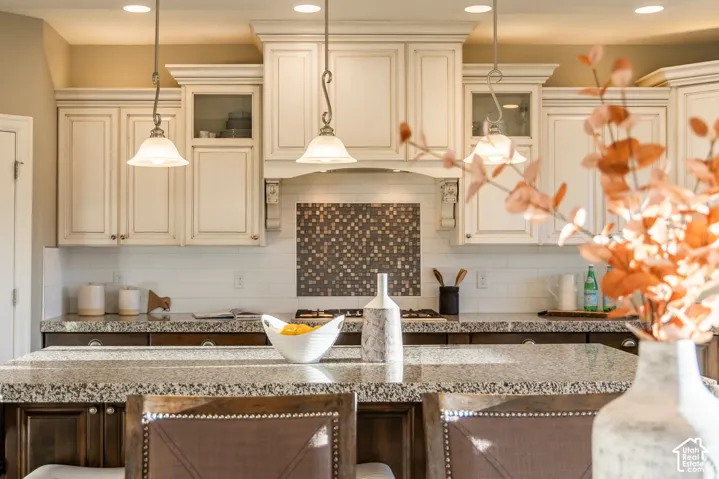14612 S Bonnie Jean Ln, Herriman, Utah 84096