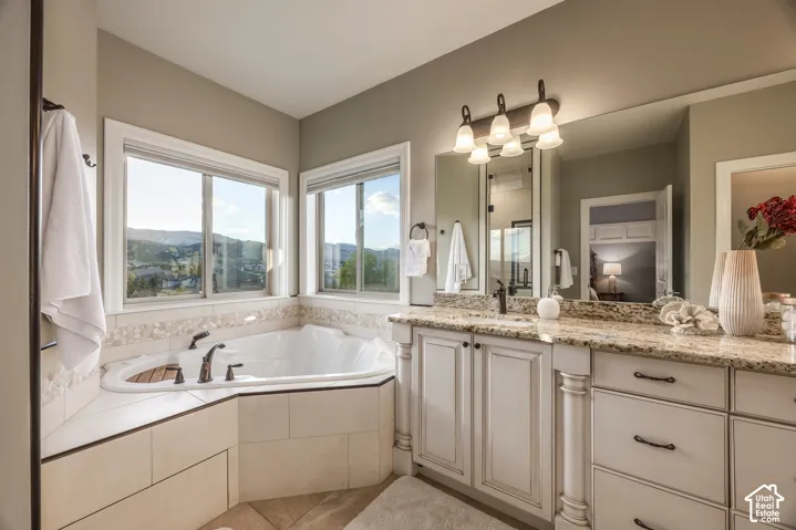 14612 S Bonnie Jean Ln, Herriman, Utah 84096