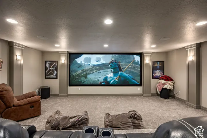 14612 S Bonnie Jean Ln, Herriman, Utah 84096
