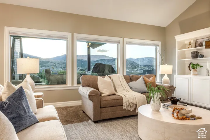 14612 S Bonnie Jean Ln, Herriman, Utah 84096