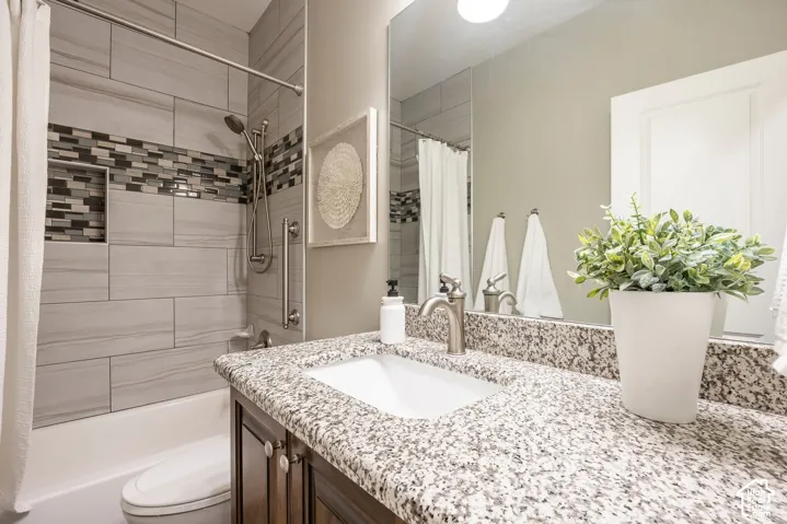 14612 S Bonnie Jean Ln, Herriman, Utah 84096
