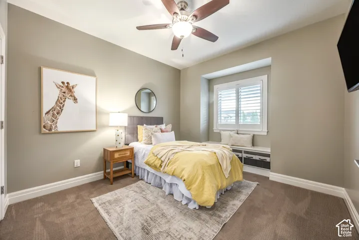 14612 S Bonnie Jean Ln, Herriman, Utah 84096