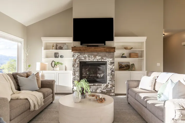 14612 S Bonnie Jean Ln, Herriman, Utah 84096