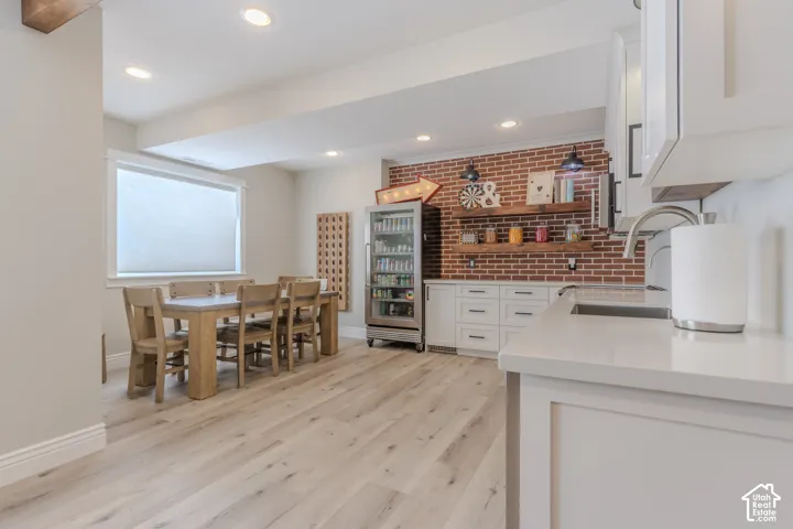 11631 S Lake Run Rd, South Jordan, Utah 84009