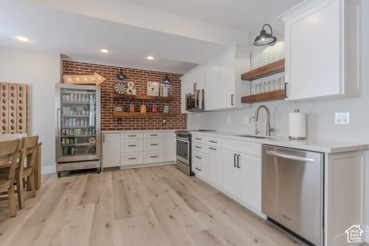 11631 S Lake Run Rd, South Jordan, Utah 84009