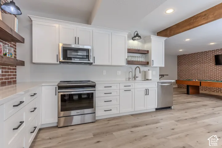 11631 S Lake Run Rd, South Jordan, Utah 84009