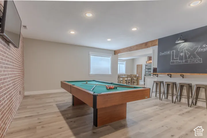 11631 S Lake Run Rd, South Jordan, Utah 84009
