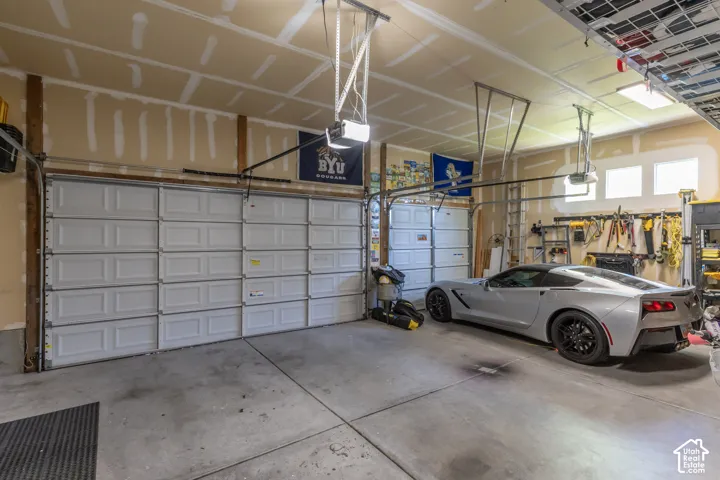 11631 S Lake Run Rd, South Jordan, Utah 84009