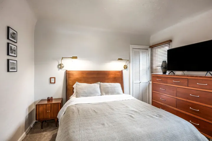 585 E Cleveland Ave, Salt Lake City, Utah 84105