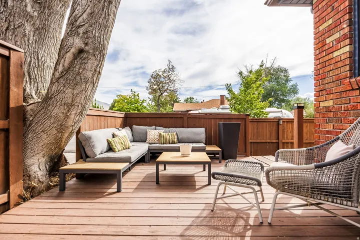 585 E Cleveland Ave, Salt Lake City, Utah 84105