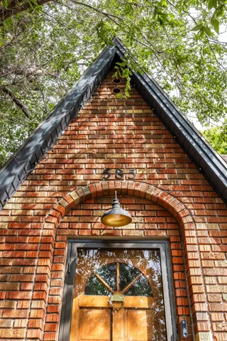585 E Cleveland Ave, Salt Lake City, Utah 84105