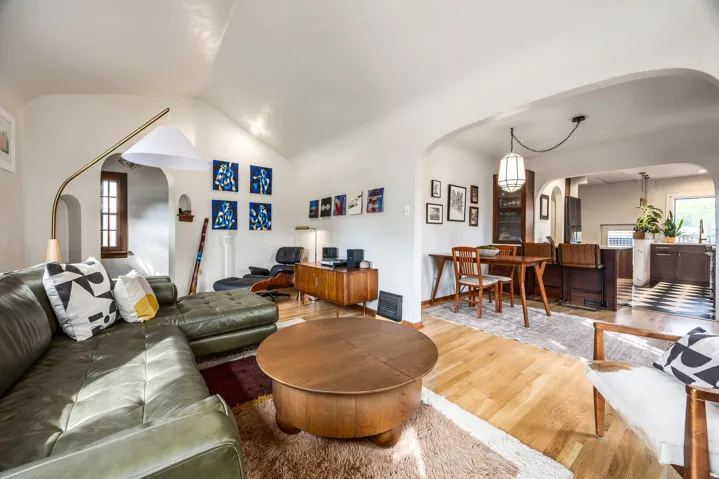 585 E Cleveland Ave, Salt Lake City, Utah 84105
