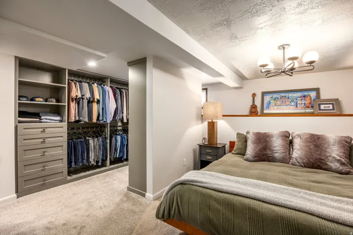 585 E Cleveland Ave, Salt Lake City, Utah 84105