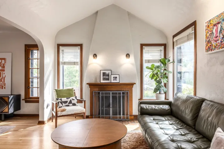 585 E Cleveland Ave, Salt Lake City, Utah 84105
