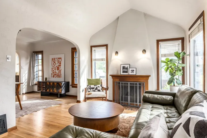 585 E Cleveland Ave, Salt Lake City, Utah 84105