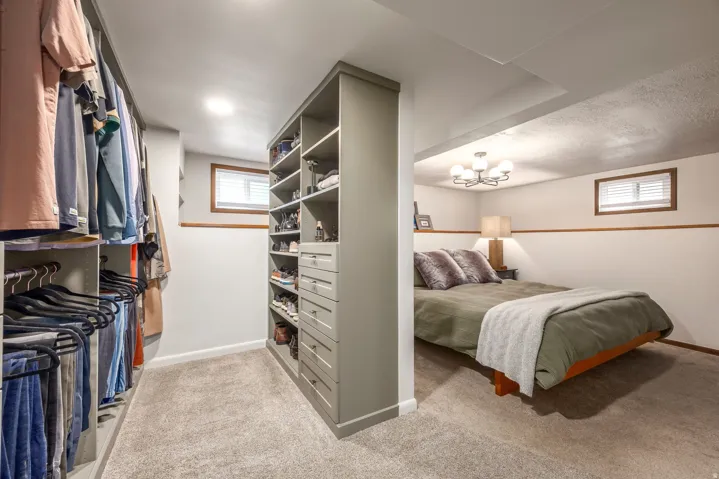 585 E Cleveland Ave, Salt Lake City, Utah 84105