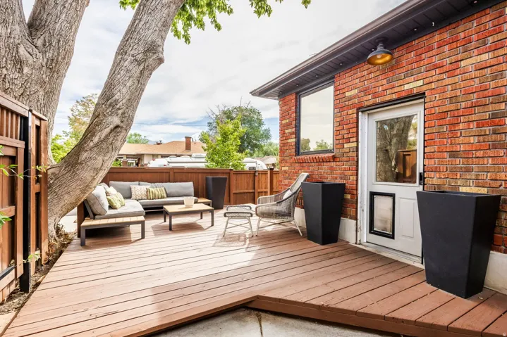 585 E Cleveland Ave, Salt Lake City, Utah 84105
