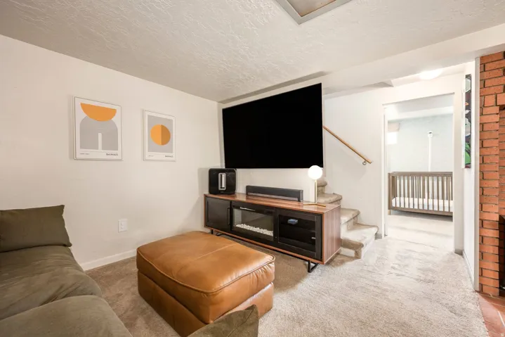 585 E Cleveland Ave, Salt Lake City, Utah 84105