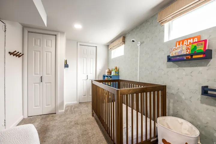 585 E Cleveland Ave, Salt Lake City, Utah 84105