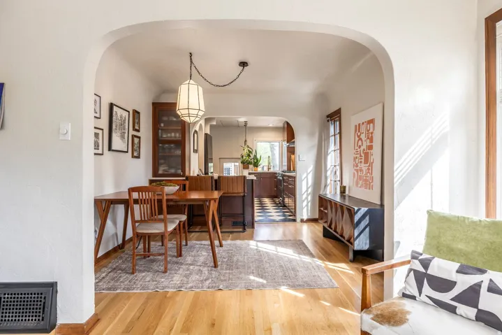585 E Cleveland Ave, Salt Lake City, Utah 84105