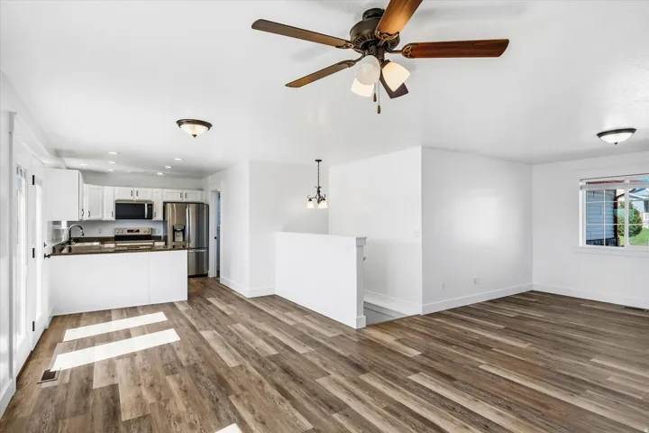 710 E 720 N, Smithfield, Utah 84335