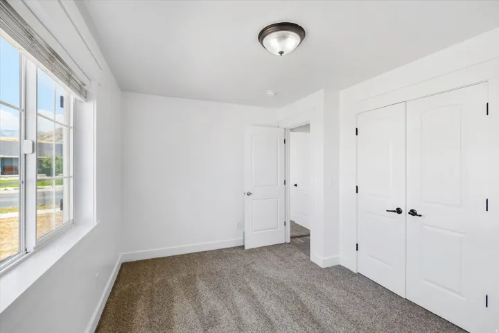 710 E 720 N, Smithfield, Utah 84335