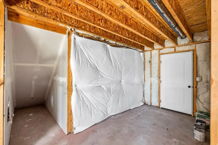 710 E 720 N, Smithfield, Utah 84335