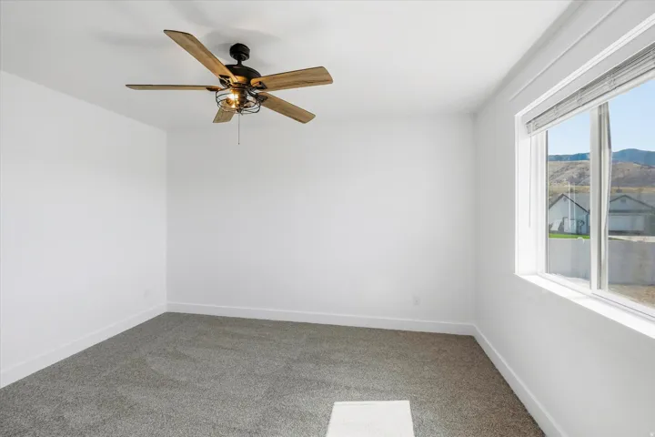 710 E 720 N, Smithfield, Utah 84335