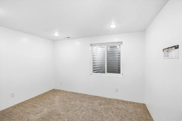 710 E 720 N, Smithfield, Utah 84335