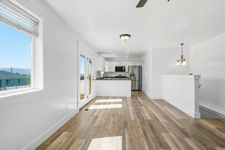710 E 720 N, Smithfield, Utah 84335