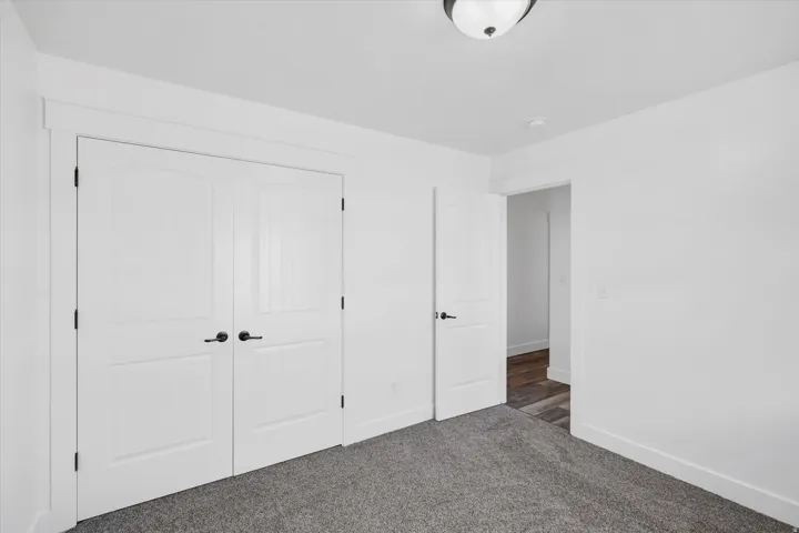 710 E 720 N, Smithfield, Utah 84335