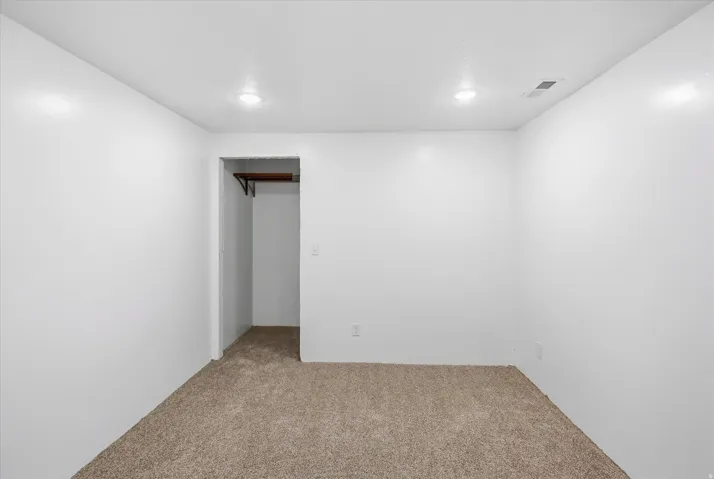 710 E 720 N, Smithfield, Utah 84335