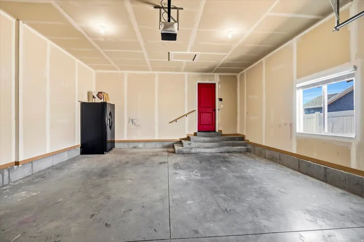 710 E 720 N, Smithfield, Utah 84335