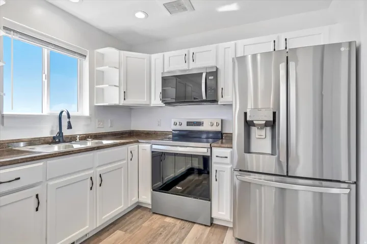 710 E 720 N, Smithfield, Utah 84335