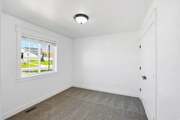 710 E 720 N, Smithfield, Utah 84335