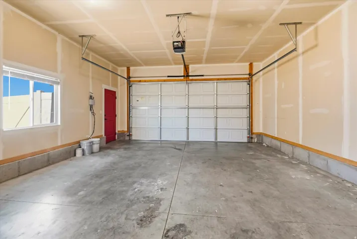 710 E 720 N, Smithfield, Utah 84335