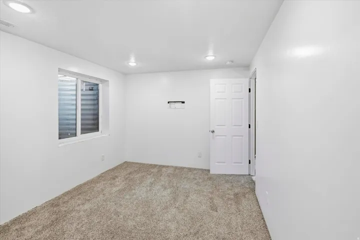 710 E 720 N, Smithfield, Utah 84335