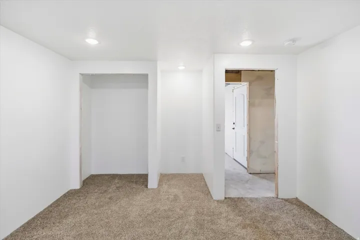 710 E 720 N, Smithfield, Utah 84335
