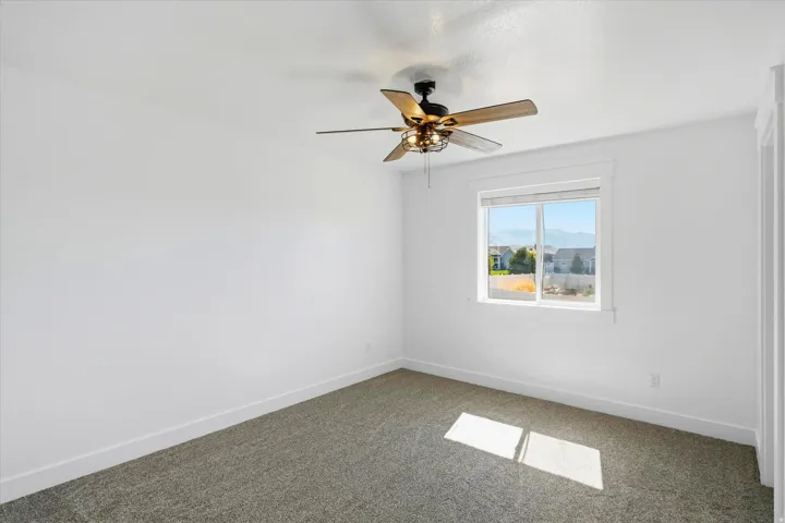 710 E 720 N, Smithfield, Utah 84335