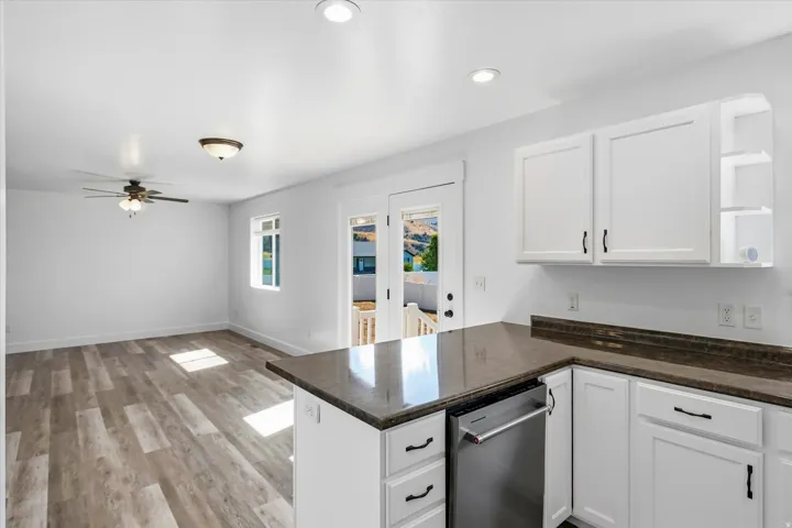 710 E 720 N, Smithfield, Utah 84335
