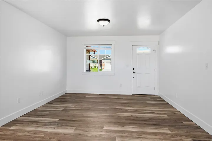 710 E 720 N, Smithfield, Utah 84335