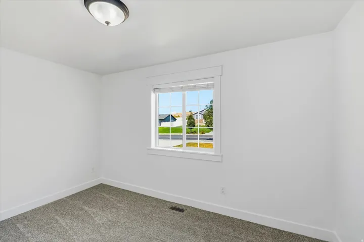 710 E 720 N, Smithfield, Utah 84335