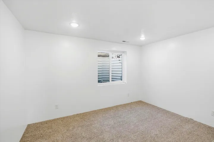 710 E 720 N, Smithfield, Utah 84335