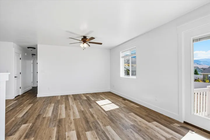 710 E 720 N, Smithfield, Utah 84335