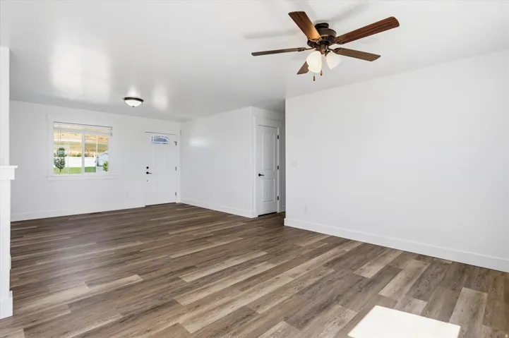 710 E 720 N, Smithfield, Utah 84335