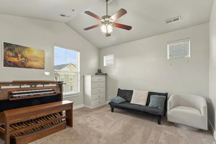 99 W Silver Springs Dr #1210, Orem, Utah 84058