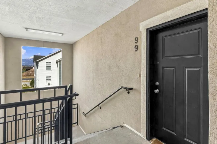 99 W Silver Springs Dr #1210, Orem, Utah 84058