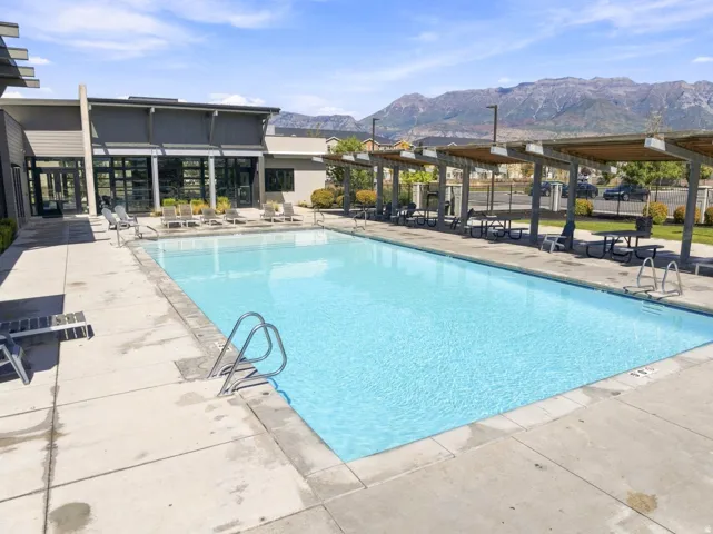 99 W Silver Springs Dr #1210, Orem, Utah 84058